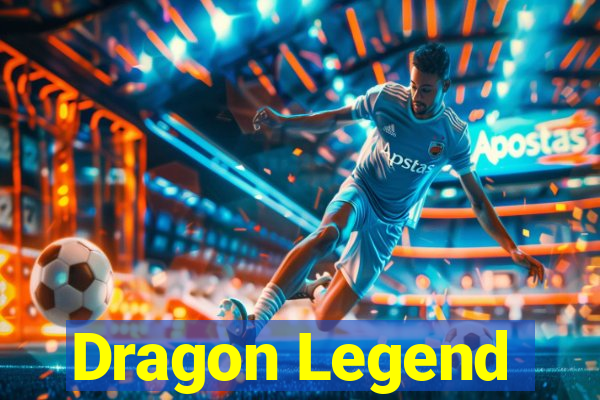Dragon Legend